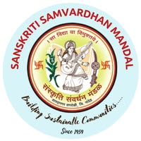 SSM Logo