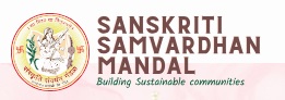 Sanskruti Logo